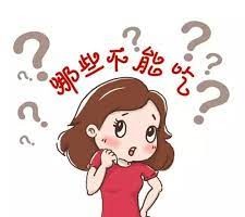 這三種生病忌口方式“得不償失”