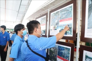 強化塑料廢棄物防範意識