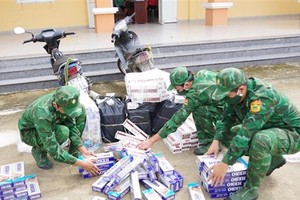 （示意圖源：互聯網）