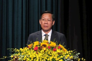 （示意圖源：互聯網）