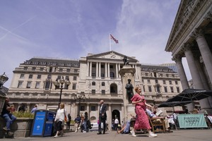 （示意圖源：互聯網）