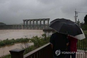 （示意圖源：互聯網）