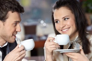 （示意圖源：互聯網）