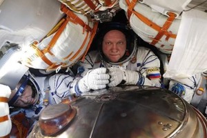 （示意圖源：互聯網）