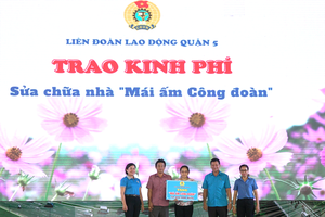 和睦相處     防止家暴