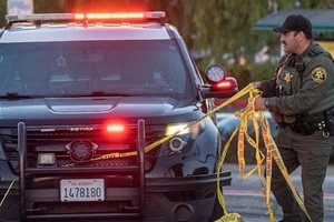 （示意圖源：互聯網）