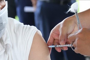 （示意圖源：互聯網）