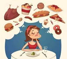 脂肪肝會被餓出來