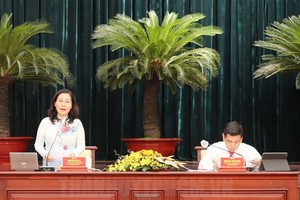 （示意圖源：互聯網）