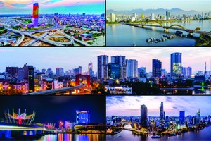 （示意圖源：互聯網）