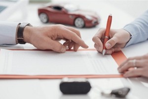 在簽訂試用合同之前，勞工需掌握有關規定，以確保自己的權益。