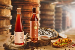 （示意圖源：互聯網）