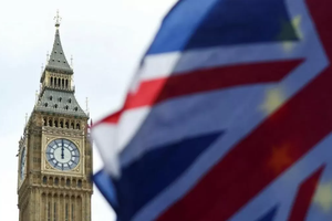 （示意圖源：互聯網）