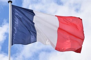 （示意圖源：互聯網）