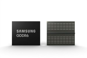 （示意圖源：互聯網）