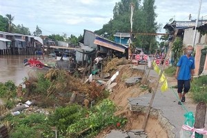 （示意圖源：互聯網）