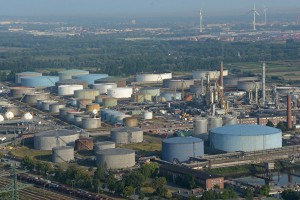 （示意圖源：互聯網）