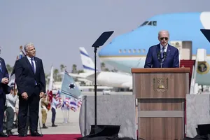 （示意圖源：互聯網）