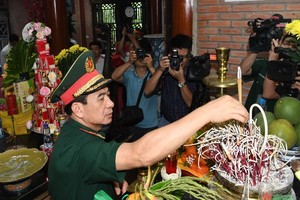 （示意圖源：互聯網）