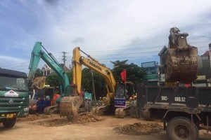 （示意圖源：互聯網）