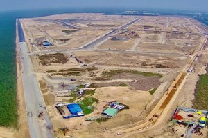 （示意圖源：互聯網）