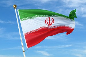 （示意圖源：互聯網）