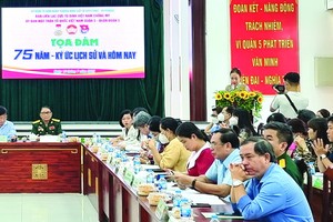 教育年輕人發揮“飲水思源”傳統美德