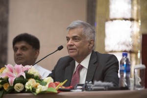 （示意圖源：互聯網）