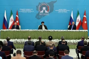 （示意圖源：互聯網）