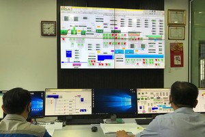 （示意圖源：互聯網）