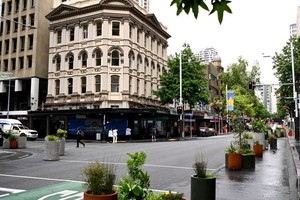 （示意圖源：互聯網）