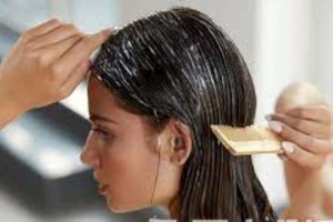 （示意圖源：互聯網）