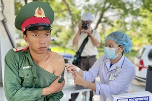 （示意圖源：互聯網）