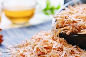 （示意圖源：互聯網）