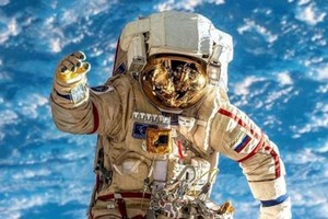 （示意圖源：互聯網）