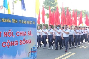 2022年7月25日簡訊