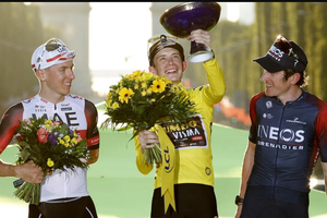 （示意圖源：互聯網）