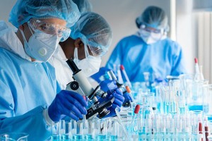 （示意圖源：互聯網）