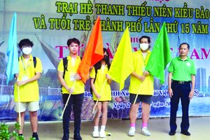 （示意圖源：互聯網）