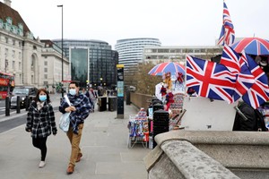 （示意圖源：新華社記者 李穎 攝）