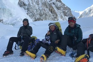 （示意圖源：互聯網）