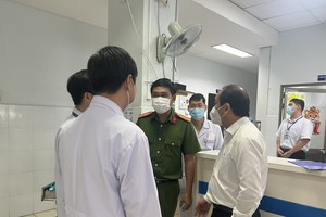 （示意圖源：互聯網）