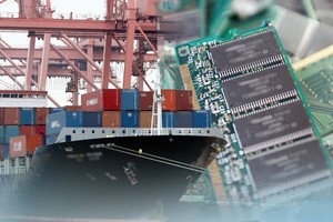 （示意圖源：互聯網）