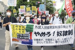 （示意圖源：互聯網）