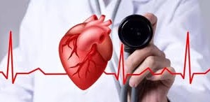 （示意圖源：互聯網）