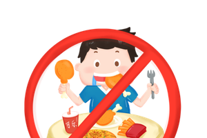 （示意圖源：互聯網）