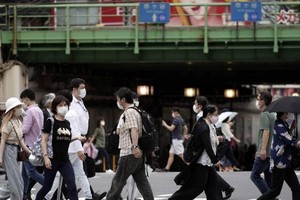 （示意圖源：互聯網）