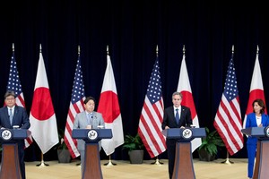 （示意圖源：互聯網）