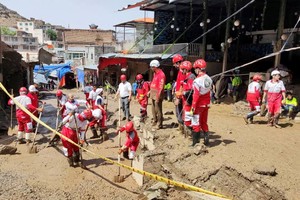 （示意圖源：互聯網）