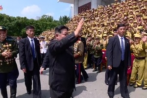 （示意圖源：互聯網）